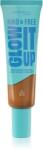 Rimmel Kind & Free Glow It Up machiaj ușor de hidratare culoare 503 Mocha 30 ml