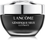 Lancome Génifique Ultimate Eye Cream szemkrém 20 ml