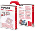 Sencor TASÁK SVC 821 (5db) SENCOR
