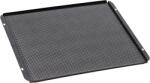 Electrolux E1OOEC02 Cukrász tepsi 465x385x10mm (E1OOEC02) - elektromarkabolt