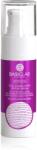 BasicLab Dermocosmetics Cosmetology Esteticus serkentő szérum peptidekkel 30 ml