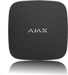 Ajax Systems LeaksProtect (8EU) ASP fekete (38254) vezeték nélküli árvízérzékelő (AJAX38254)