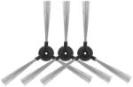 Sencor SRX 0605 csere oldalkefe (3db) SENCOR