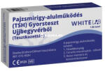 Whitelab Pajzsmirigy-alulműködés (TSH) gyorsteszt