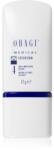 OBAGI Nu-Derm® тоалетно мляко за тяло 57 гр