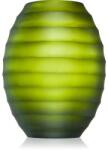 ipuro Atelier by ipuro Vert aroma difuzor fara rezerva 480 ml