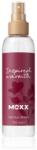 Mexx Inspired Warmth odorizant pentru textile 200 ml