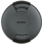 Sigma Objektív Sapka 72 mm-es III. SGV (A00121)