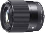 Sigma 30mm f/1, 4 DC DN micro4/3 objektívhez (302963)