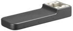 Sigma Tripod Socket TS-61 (AT7900)