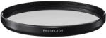 Sigma 58mm Protector szűrő (AFC9A0)