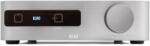 ELAC Discovery DS-A101-G Amplificator