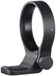 Sigma Tripod Socket TS-71 (150-600 C) (7457Z7)