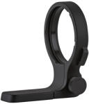 Sigma Tripod Socket TS-51 (120-300/2.8 s) (1377Z7)