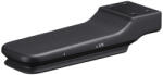 Sigma Tripod Socket TS-101 (AT8900)