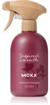 Mexx Inspired Warmth spray pentru camera 500 ml