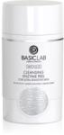 BasicLab Dermocosmetics Dermocosmetics Micellis gyengéd enzimatikus peeling a nagyon érzékeny bőrre 35 g