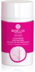 BasicLab Dermocosmetics Dermocosmetics Micellis enzimatikus peeling bőrpír ellen 35 g