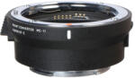 Sigma MC-11 adapter (89E965)