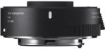 Sigma TC-1401 telekonverter Canonhoz (879954)