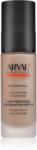 Arval Couperoll Anti-redness foundation SPF15 acoperire make-up SPF 15 03 Dark Beige 30 ml