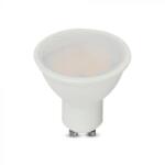 V-TAC bec cu led 1x10 W 3000 K GU10 218781 (218781)