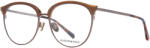 Scotch & Soda SS 3015 172 53 Női szemüvegkeret (optikai keret)