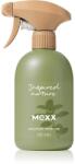 Mexx Inspired Nature spray pentru camera 500 ml