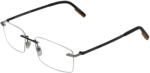 Ermenegildo Zegna EZ 5219 002 57 Férfi szemüvegkeret (optikai keret)