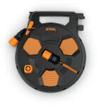 Stihl textil lapostömlő kazettával RE 120 - RE 170 magasnyomású mosókhoz (49105008600)