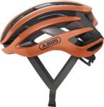 ABUS AirBreaker goldfish orange M (97977)