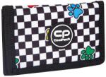 CoolPack - Slim pénztárca - Catch Me (F056666) (F056666)