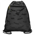 COOLPACK - Vert zsinóros hátizsák, tornazsák - Darker Night (F070680)