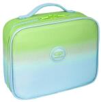 Cool Pack - Uzsonnás táska, hűtőtáska - Gradient Mojito (F104755)