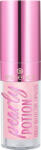 Essence Luciu de buze Pearly Potion Multi-Reflective 01 Golden Peach, 2.5ml, Essence