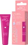 BeBio Ulei pentru buze Smooth Berries, 10ml, BeBio