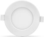 Aigostar Corp de iluminat LED încastrat Aigostar ULTRATHIN LED/9W/230V 6000K alb (AI1811)