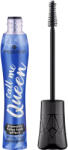Essence Rimel waterproof Call Me Queen Dramatic False Lash Effect Black, 11.5ml, Essence