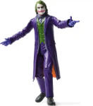 Spin Master DC Batman The Dark Knight Joker akciófigura 30cm (6071116) - morzsajatekbolt
