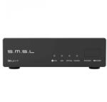 SMSL SU-1 Amplificator