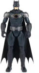 Spin Master DC Batman "Combat" akciófigura 30cm (6065137) - morzsajatekbolt
