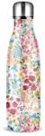 COOLPACK - Drink & Go thermo ivópalack 500 ml - Forget Me Not