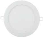 Aigostar - Spot LED încastrat ULTRATHIN LED/16W/230V 4000K alb (AI1812)