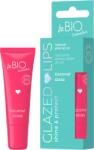 BeBio Ulei pentru buze Coconut Gloss, 10ml, BeBio