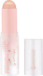 Essence Fond de ten stick 150, 10g, Essence