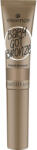 Essence Bronzer lichid Baby Got Bronze 10 Sweet Shadows, 10ml, Essence - drmax