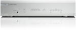 Musical Fidelity M3X DAC Amplificator