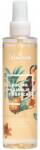 Laiseven Spray de corp Tropical, 200ml, Laiseven