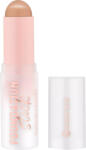 Essence Fond de ten stick 190, 10g, Essence