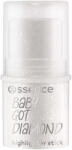 Essence Iluminator stick Baby Got Diamond, 5.4g, Essence